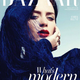 Illustration for article titled Emily Blunt Is Not One Of Those Hollywood Types